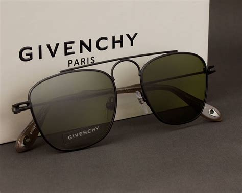 givenchy gv 7055 sj5gqt|Givenchy GV 7055/S J5G/QT .